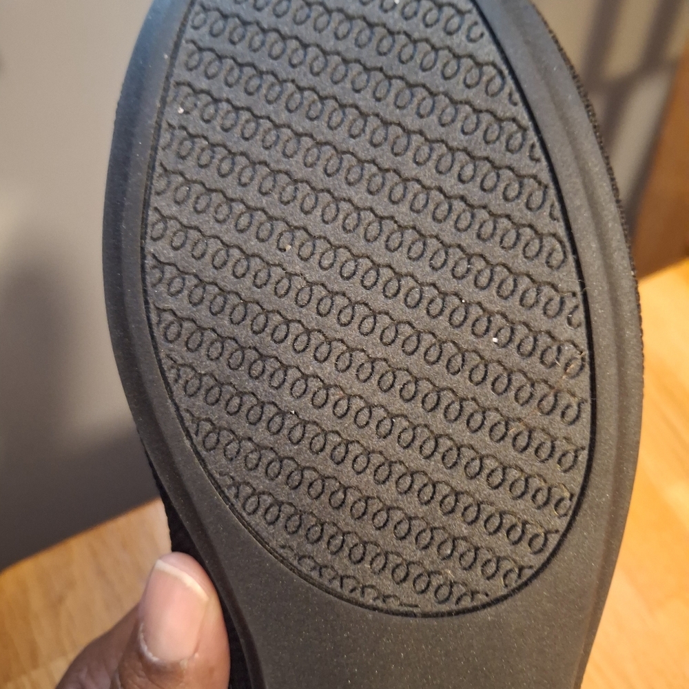 Rothy's The Flat Shoe - Picture 9 of 11